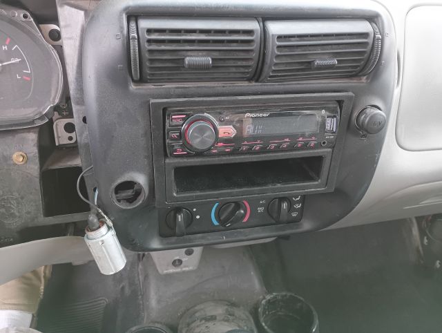99 RANGER XL (22).jpg